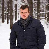 Отзыв от Виталий - Виза Destination Thailand